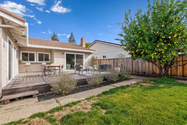 $1,988,888 | 4631 Calle De Tosca, San Jose, CA 95118