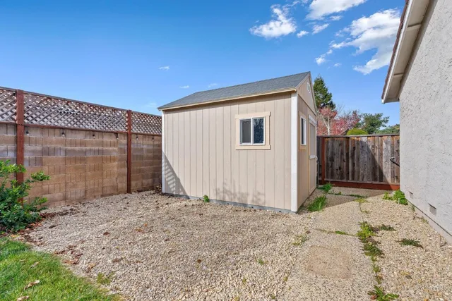 $1,988,888 | 4631 Calle De Tosca, San Jose, CA 95118