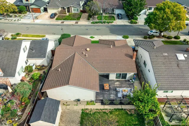 $1,988,888 | 4631 Calle De Tosca, San Jose, CA 95118