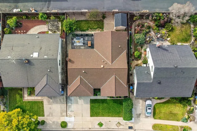 $1,988,888 | 4631 Calle De Tosca, San Jose, CA 95118