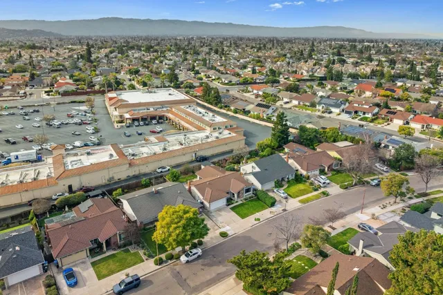 $1,988,888 | 4631 Calle De Tosca, San Jose, CA 95118