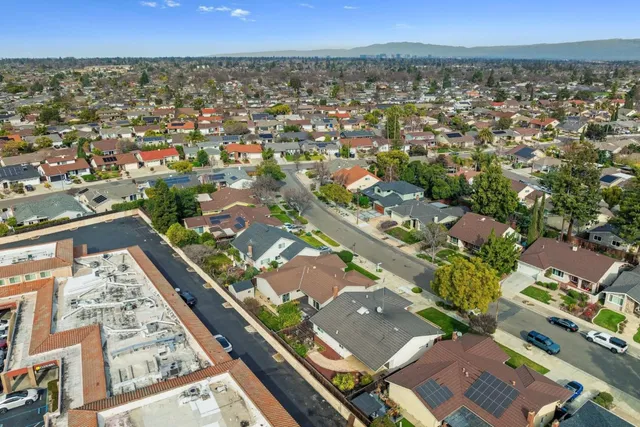 $1,988,888 | 4631 Calle De Tosca, San Jose, CA 95118