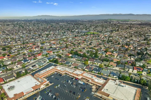 $1,988,888 | 4631 Calle De Tosca, San Jose, CA 95118