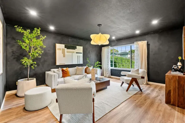 $1,988,888 | 4631 Calle De Tosca, San Jose, CA 95118