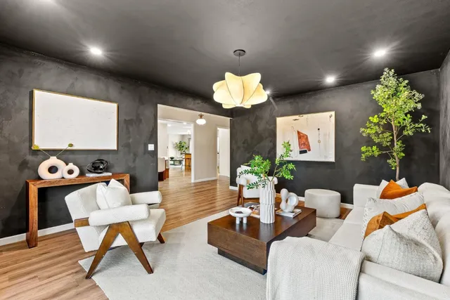 $1,988,888 | 4631 Calle De Tosca, San Jose, CA 95118