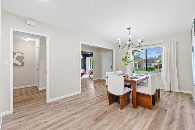 $1,988,888 | 4631 Calle De Tosca, San Jose, CA 95118