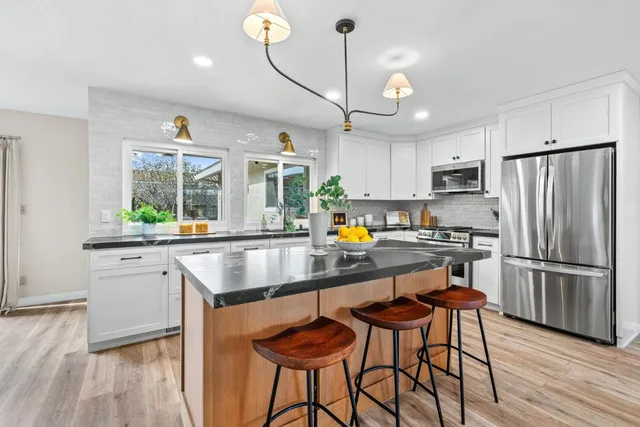 $1,988,888 | 4631 Calle De Tosca, San Jose, CA 95118