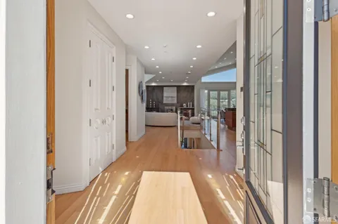 $3,995,000 | 2 Quintara Street, San Francisco, CA 94116