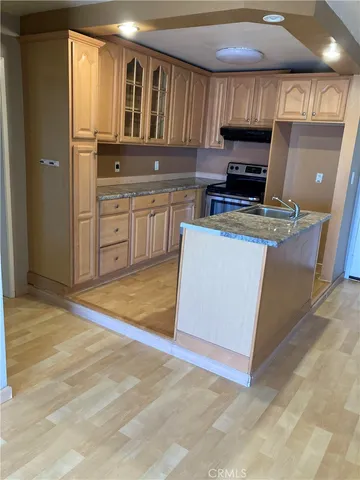 $325,000 | 5585 Pacific Coast Highway, Unit 353, Long Beach, CA 90804