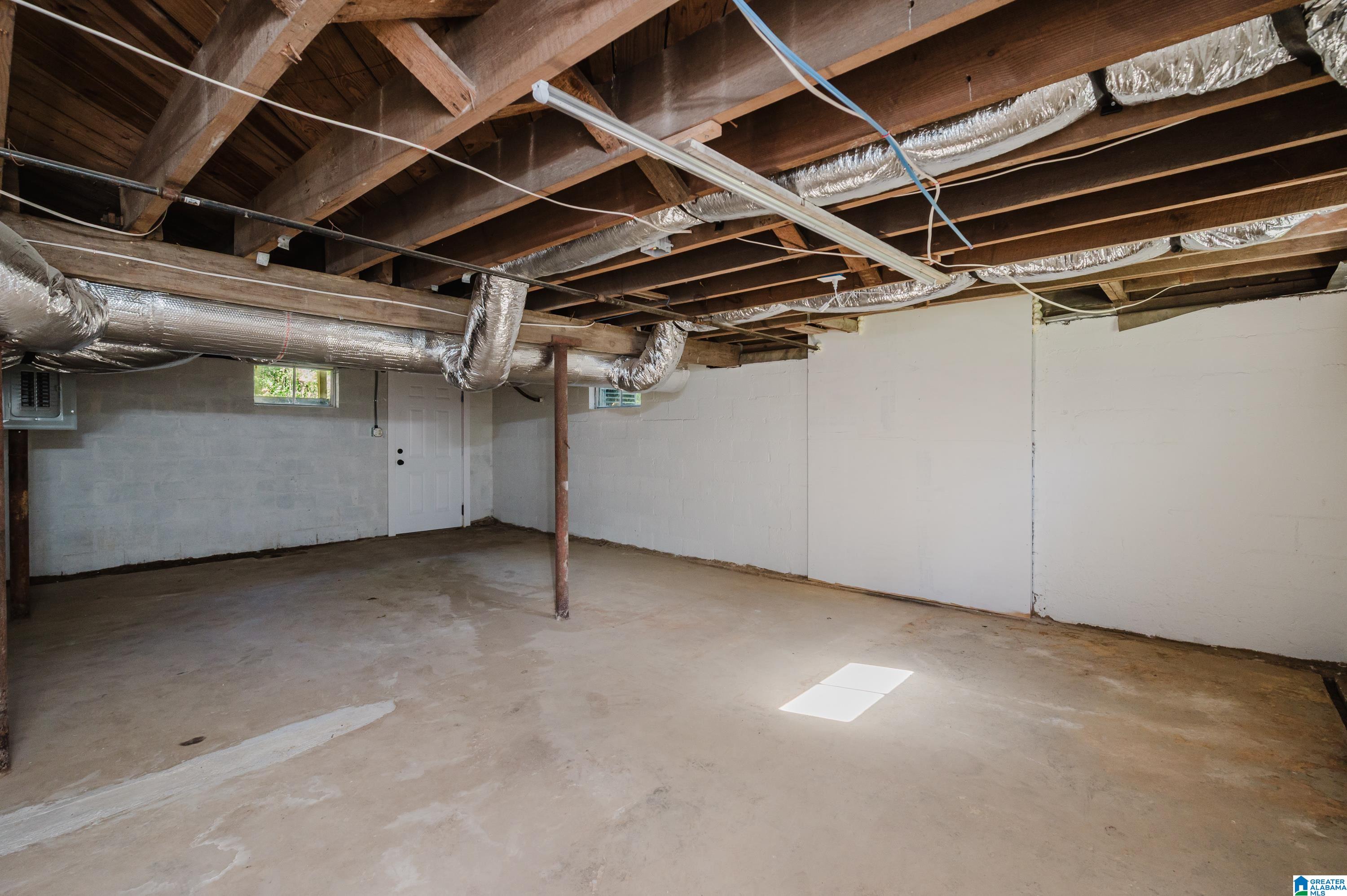 1791 Brookside Road Mount Olive, AL 35117 - Photo 57 of 67