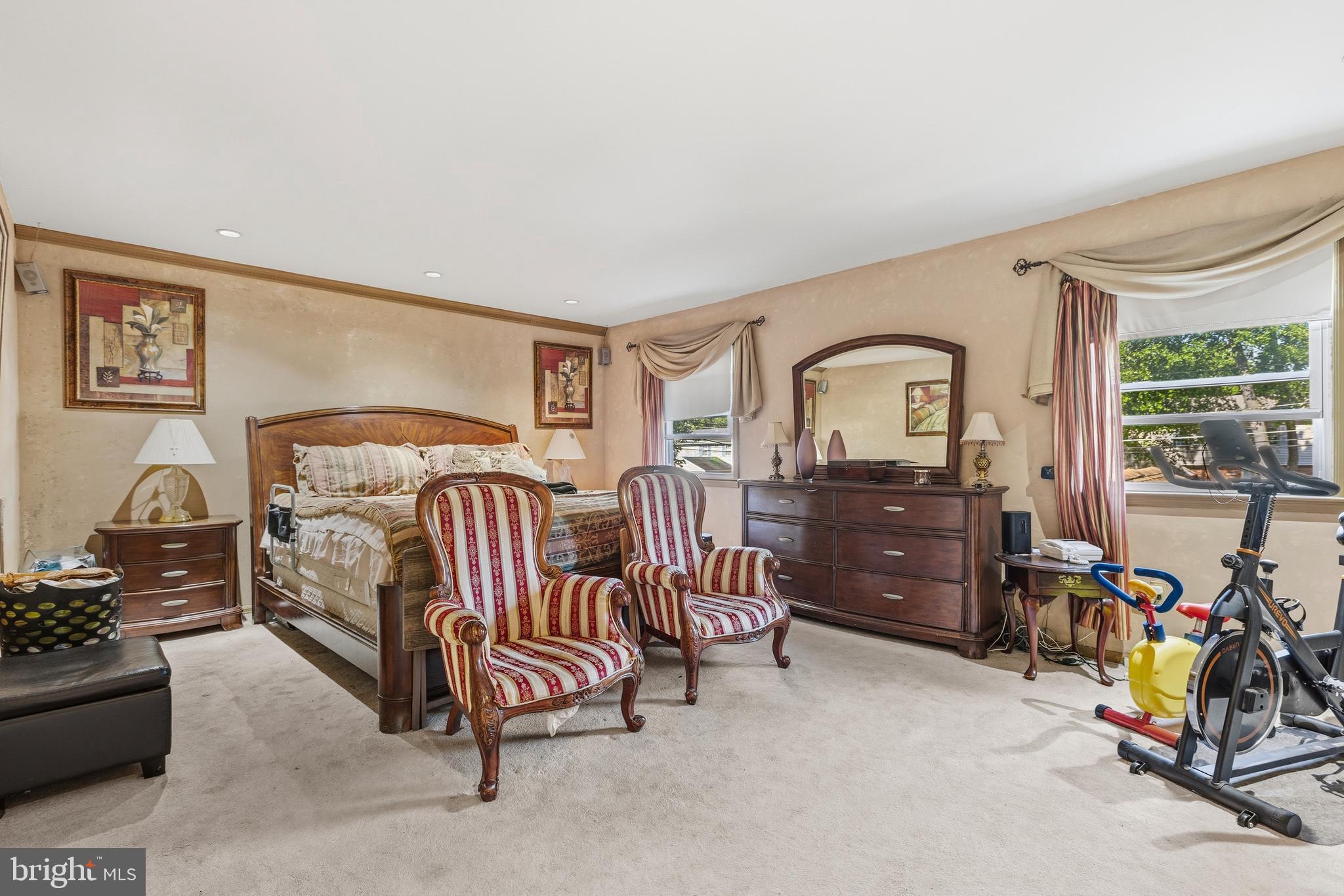 122 Greenvale Road Cherry Hill, NJ 08034 - Photo 25 of 28