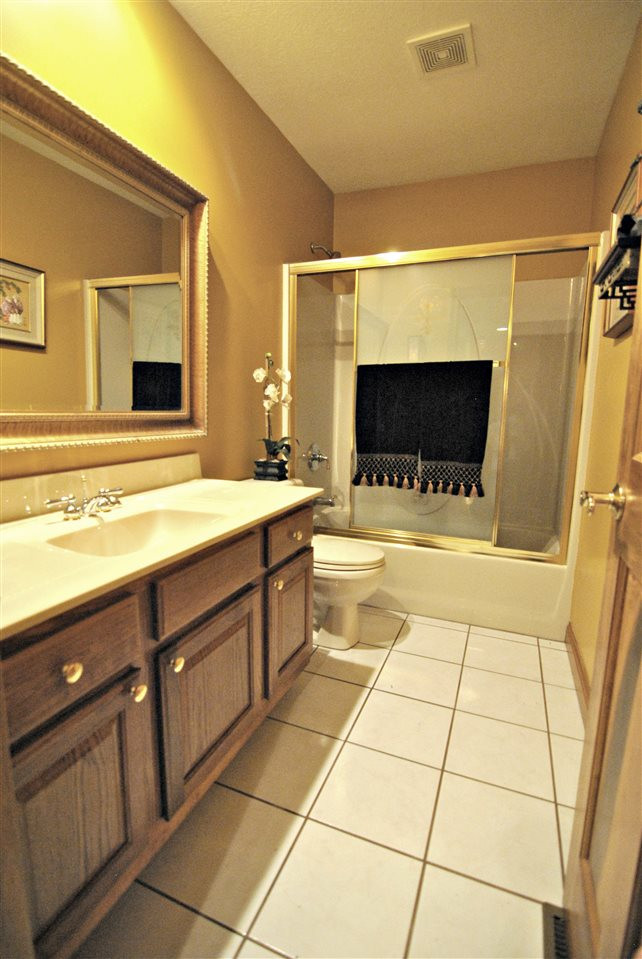 642 River Road Fort Mitchell, KY 41017 - Photo 16 of 30 Gallery Image 16
