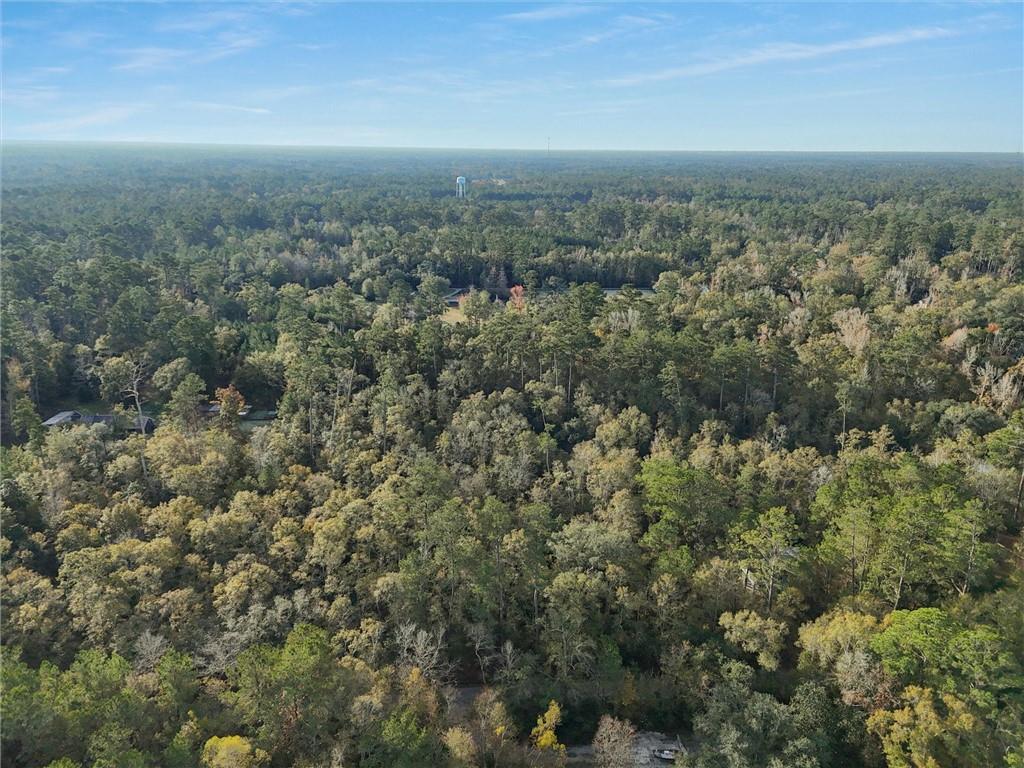 2 Wilson Road Covington, LA 70435 - Photo 5 of 9