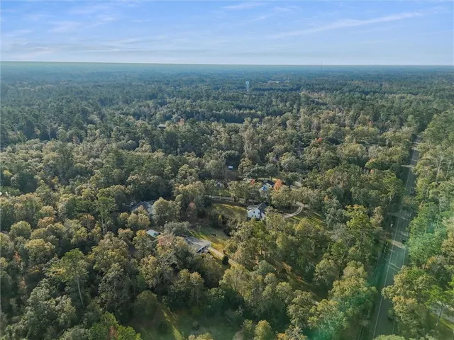 $47,500 | 2 Wilson Road, Covington, LA 70435