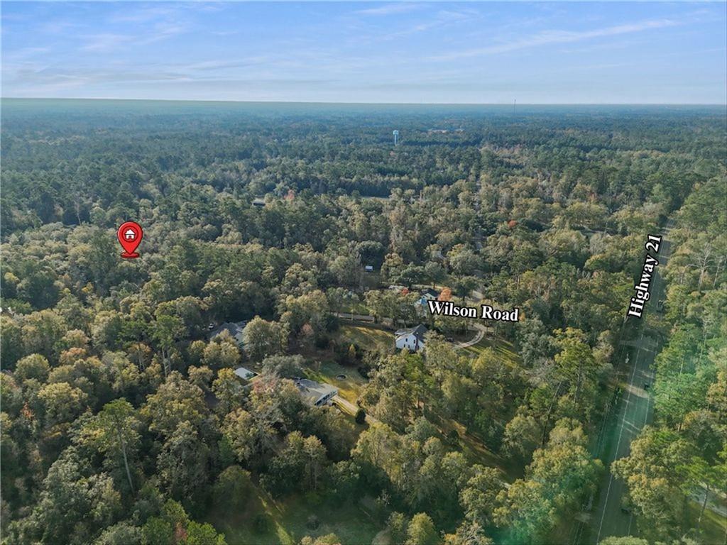 2 Wilson Road Covington, LA 70435 - Photo 7 of 9