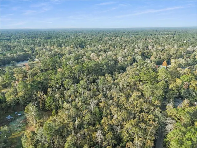 $47,500 | 2 Wilson Road, Covington, LA 70435