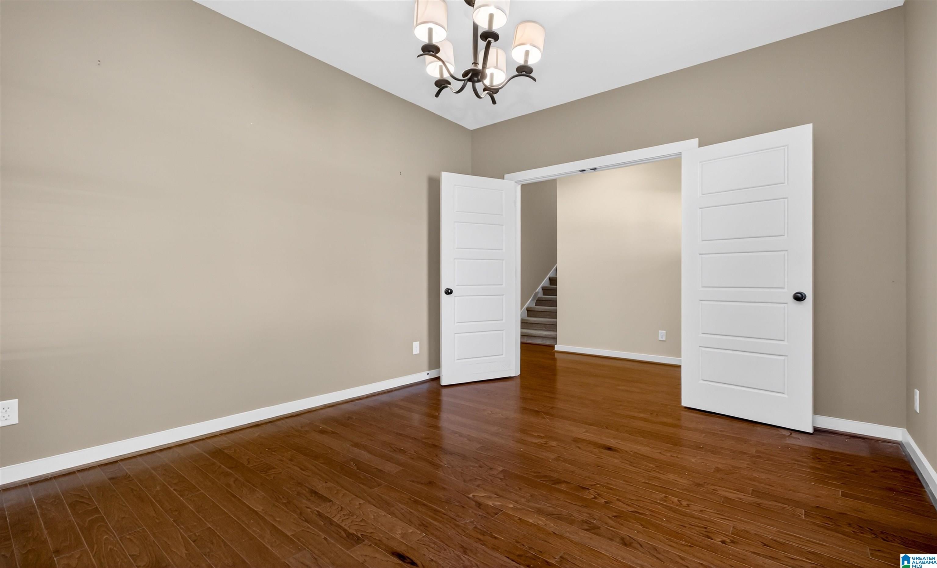 317 Appleford Road Helena, AL 35080 - Photo 35 of 68 Gallery Image 35