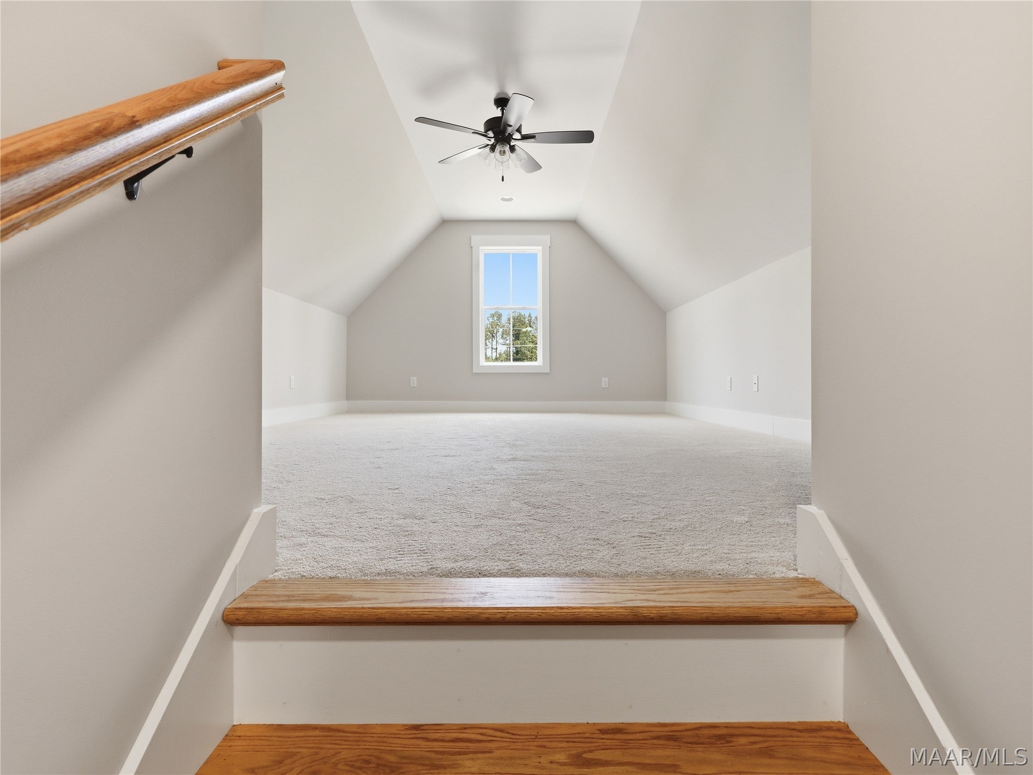 928 Central Road Eclectic, AL 36024 - Photo 26 of 32 Gallery Image 26