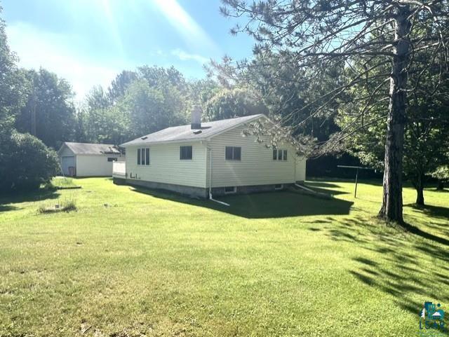 7334 West Cord Road Cloquet, MN 55720 - Photo 17 of 18