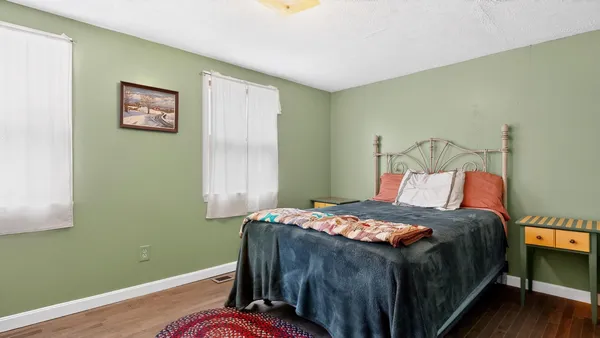 $800,000 | 69 Old Orchard Road, Buxton, ME 04093