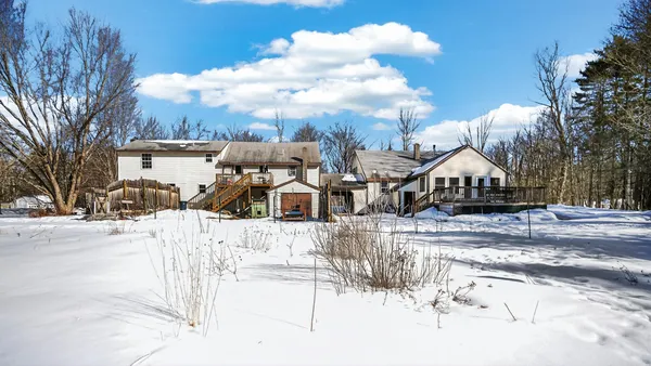 $824,999 | 69 Old Orchard Road, Buxton, ME 04093
