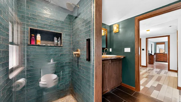 $800,000 | 69 Old Orchard Road, Buxton, ME 04093