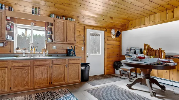 $800,000 | 69 Old Orchard Road, Buxton, ME 04093