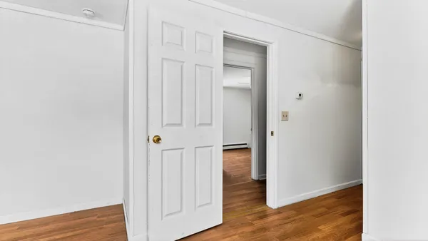$800,000 | 69 Old Orchard Road, Buxton, ME 04093