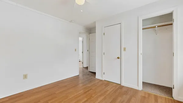 $800,000 | 69 Old Orchard Road, Buxton, ME 04093