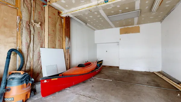 $824,999 | 69 Old Orchard Road, Buxton, ME 04093