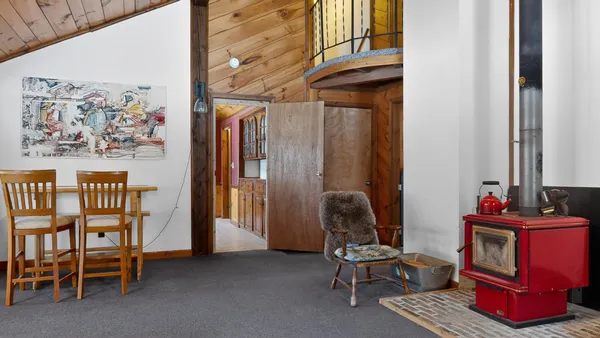 $800,000 | 69 Old Orchard Road, Buxton, ME 04093