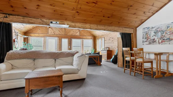 $800,000 | 69 Old Orchard Road, Buxton, ME 04093