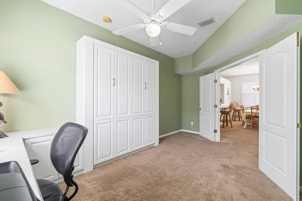 $499,000 | 193 Lions Gate Drive, St. Augustine, FL 32080