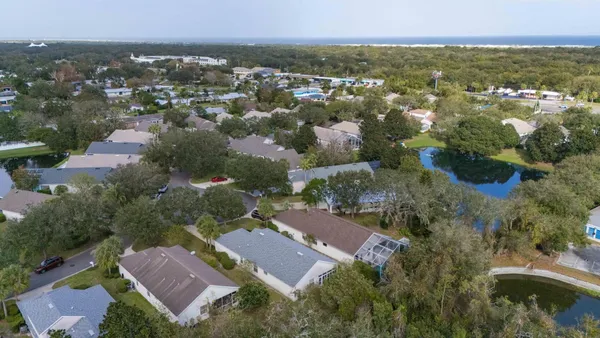 $499,000 | 193 Lions Gate Drive, St. Augustine, FL 32080