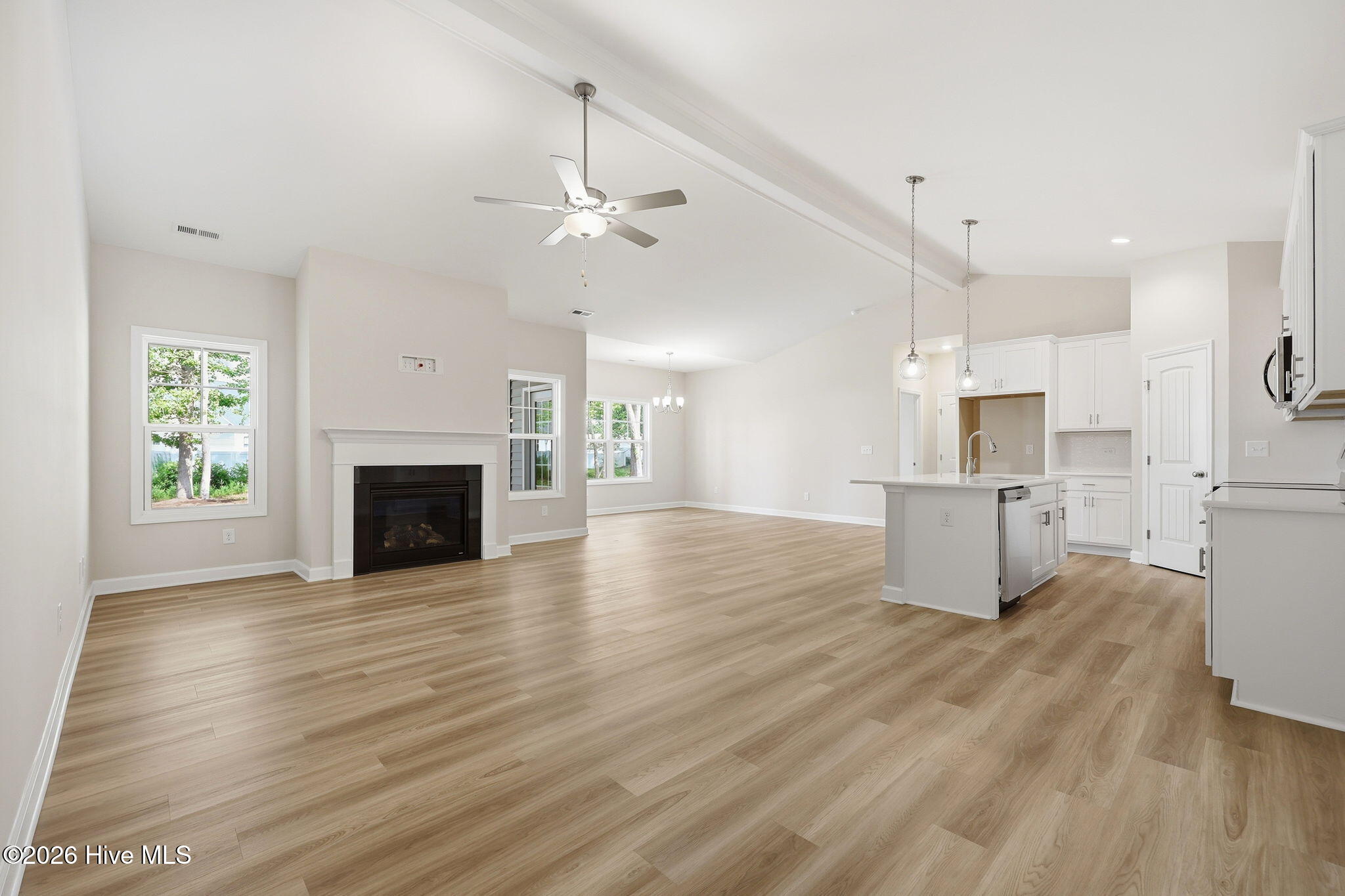 980 Rialto Lane Ayden, NC 28513 - Photo 10 of 52