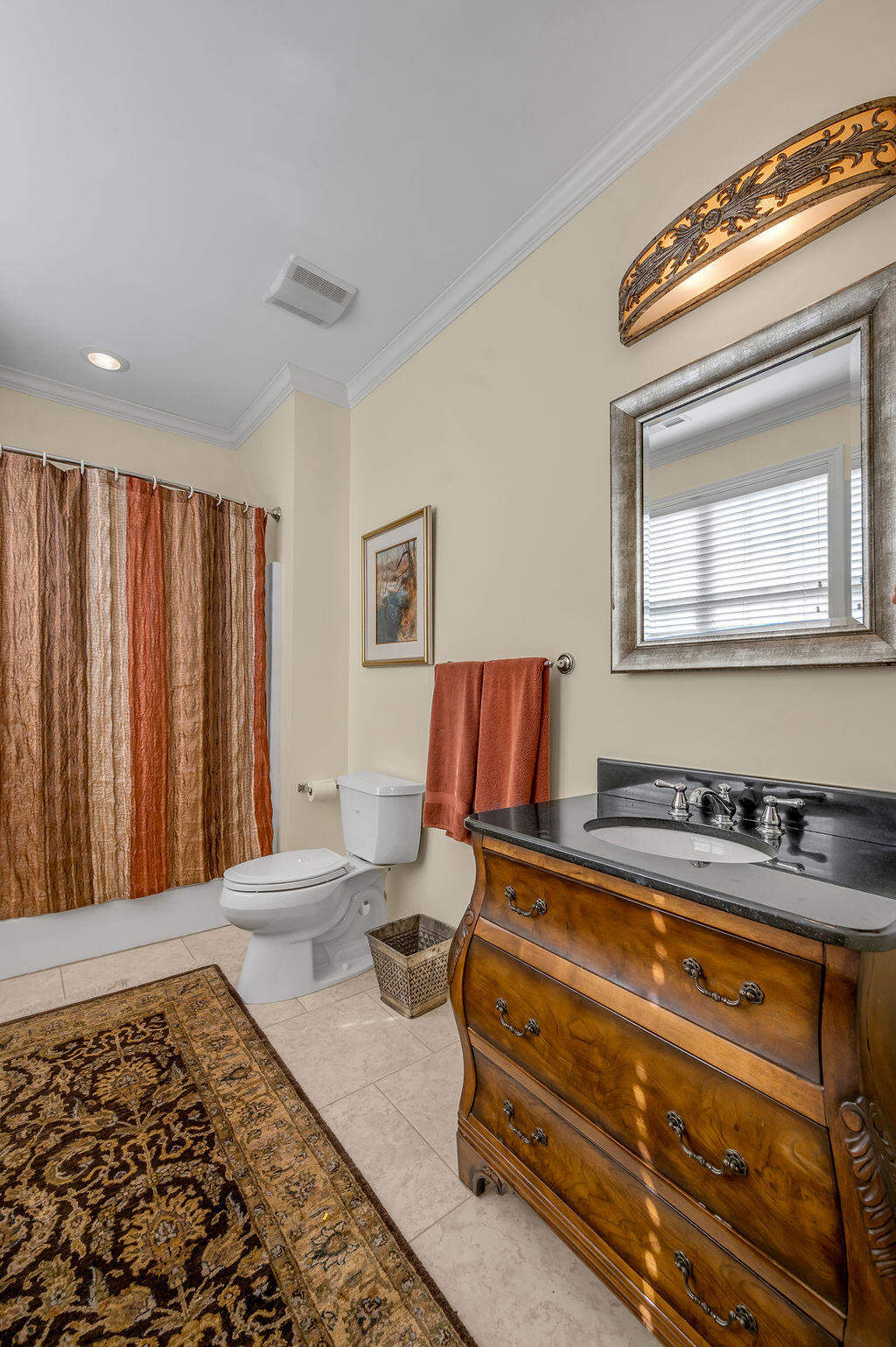 3313 Beacon Street Lexington, KY 40513 - Photo 47 of 70 TDB_4592