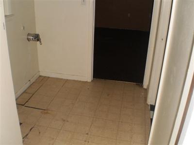 3243 East Monroe Road St. Louis, MI 48880 - Photo 12 of 13 Additional Photo
