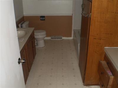 3243 East Monroe Road St. Louis, MI 48880 - Photo 3 of 13 Additional Photo