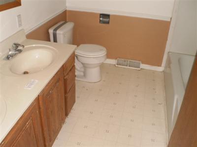 3243 East Monroe Road St. Louis, MI 48880 - Photo 5 of 13 Additional Photo