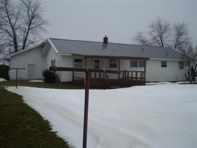 3243 East Monroe Road St. Louis, MI 48880 - Photo 9 of 13 Additional Photo
