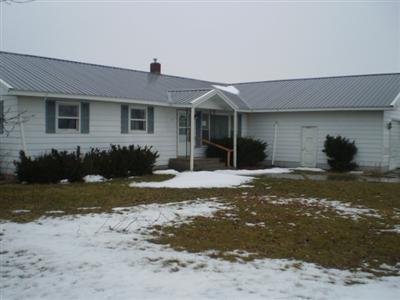 3243 East Monroe Road St. Louis, MI 48880 - Photo 10 of 13 Additional Photo