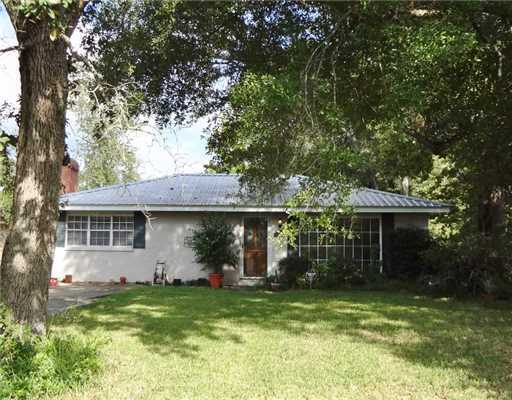 4928 Courthouse Road Gulfport, MS 39507 - Photo 1 of 21 Primary Photo