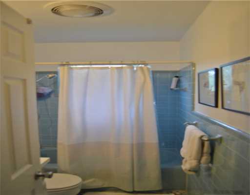 4928 Courthouse Road Gulfport, MS 39507 - Photo 11 of 21 Additional Photo