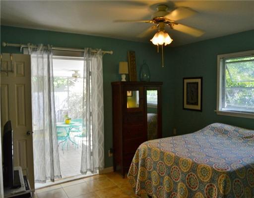 4928 Courthouse Road Gulfport, MS 39507 - Photo 13 of 21 Additional Photo