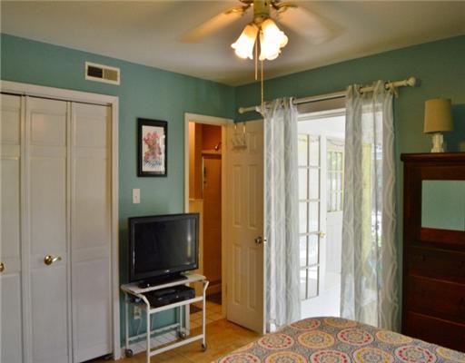 4928 Courthouse Road Gulfport, MS 39507 - Photo 14 of 21 Additional Photo