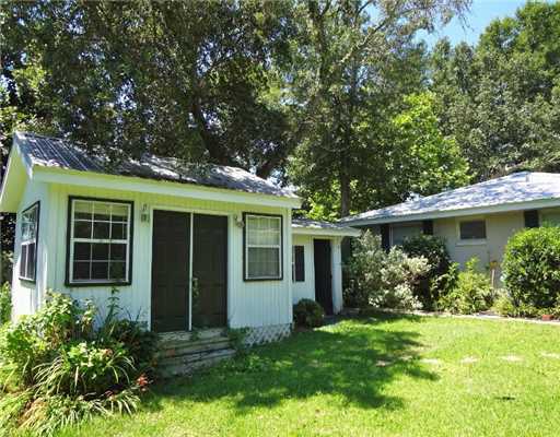 4928 Courthouse Road Gulfport, MS 39507 - Photo 20 of 21 Additional Photo