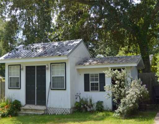 4928 Courthouse Road Gulfport, MS 39507 - Photo 21 of 21 Additional Photo