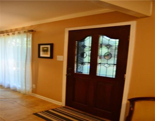 4928 Courthouse Road Gulfport, MS 39507 - Photo 3 of 21 Additional Photo