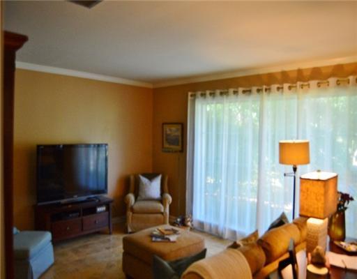 4928 Courthouse Road Gulfport, MS 39507 - Photo 5 of 21 Additional Photo