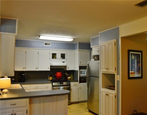 4928 Courthouse Road Gulfport, MS 39507 - Photo 7 of 21 Additional Photo
